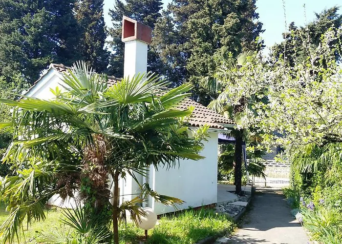 Holiday Home More