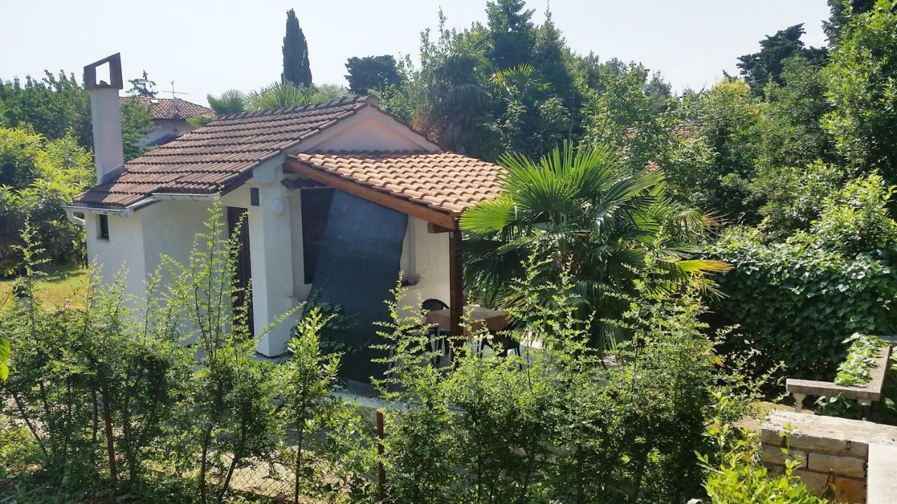 Holiday Home More Ferienhaus *